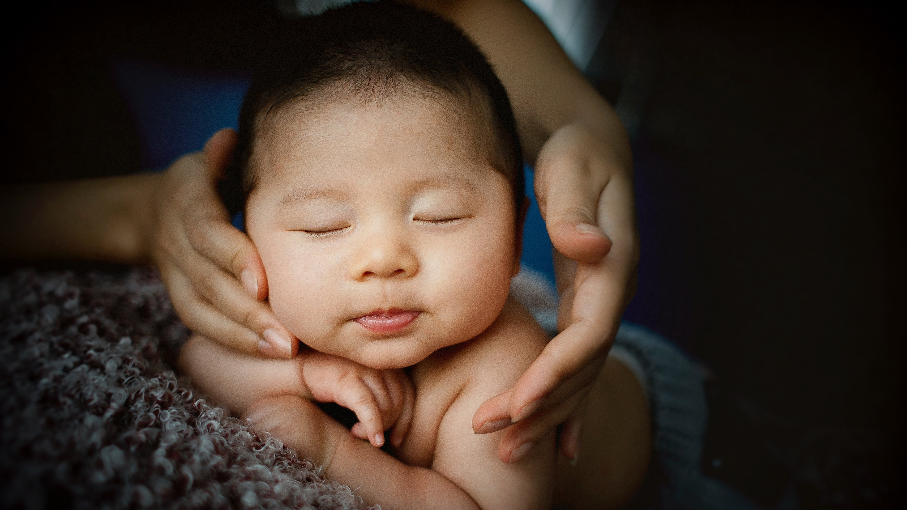 惠州捐卵机构联系方式捐卵女孩孕期饮食 营养调理与饮食规划
